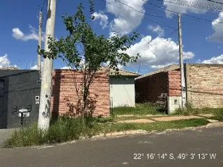 Imagem do imóvel CA96538