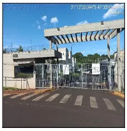 Imagem do imóvel AP16758