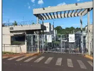 Imagem do imóvel AP52420
