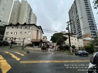Imagem do imóvel AP89012