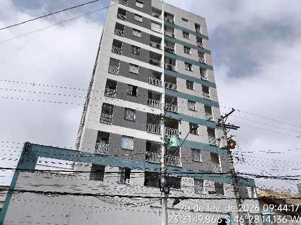 Imagem do imóvel AP87814