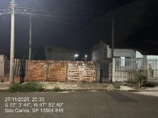 Imagem do imóvel CA49640