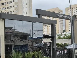 Imagem do imóvel AP02425