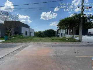 Imagem do imóvel TE78583