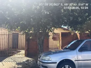 Imagem do imóvel CA82185