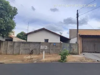 Imagem do imóvel CA64457
