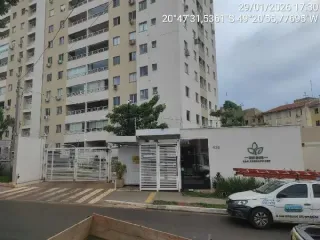 Imagem do imóvel AP94596