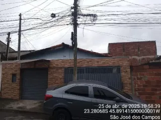 Imagem do imóvel CA36138