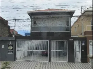 Imagem do imóvel CA07751