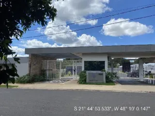 Imagem do imóvel AP99514