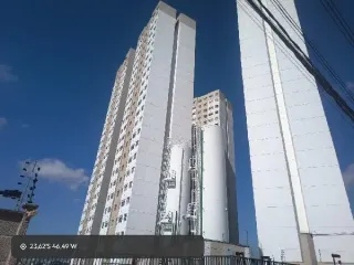 Imagem do imóvel AP94338