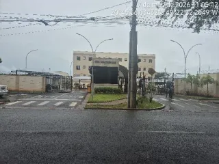 Imagem do imóvel AP95130
