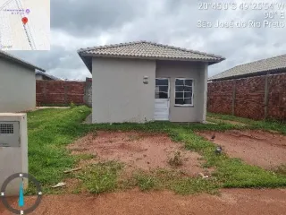 Imagem do imóvel CA20645