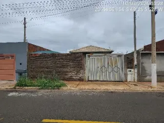 Imagem do imóvel CA28065