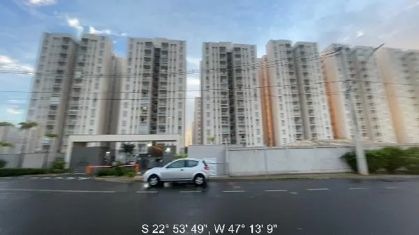 Imagem do imóvel AP57813