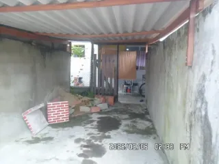 Imagem do imóvel AP68264