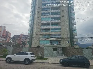 Imagem do imóvel AP93134