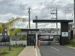 Imagem do imóvel AP24859