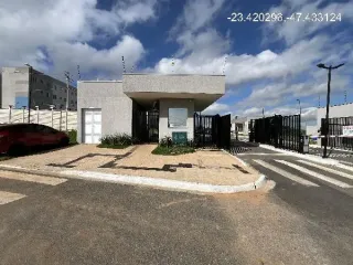 Imagem do imóvel AP75723