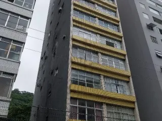 Imagem do imóvel AP85206