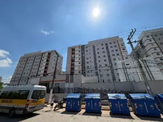 Imagem do imóvel AP01627