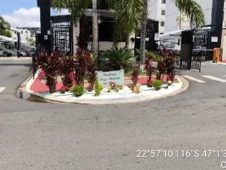 Imagem do imóvel AP35176