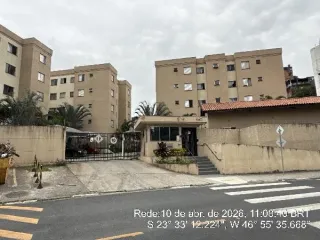 Imagem do imóvel AP00722