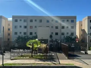 Imagem do imóvel AP74447