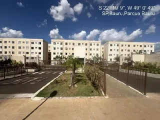 Imagem do imóvel AP58826