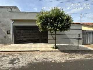 Imagem do imóvel CA99545