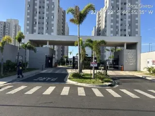 Imagem do imóvel AP67292