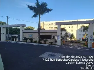 Imagem do imóvel AP11487