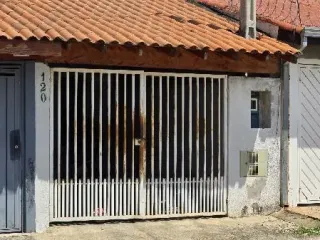 Imagem do imóvel CA89635
