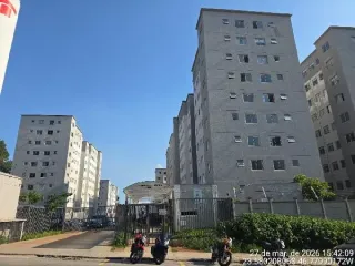 Imagem do imóvel AP86907
