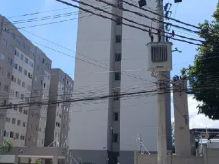 Imagem do imóvel AP76882