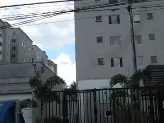 Imagem do imóvel AP80057