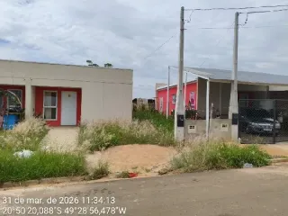 Imagem do imóvel CA86923