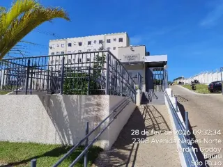 Imagem do imóvel AP70252