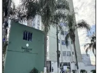 Imagem do imóvel AP88189