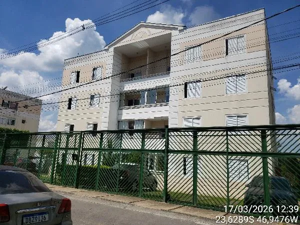 Imagem do imóvel AP98125