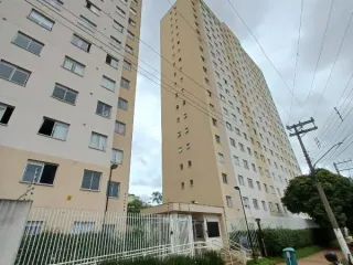 Imagem do imóvel AP30950