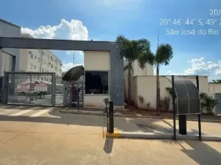 Imagem do imóvel AP18692