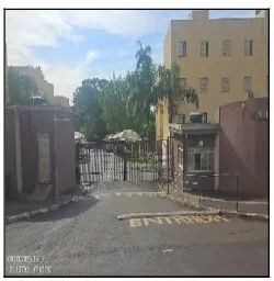 Imagem do imóvel AP70908
