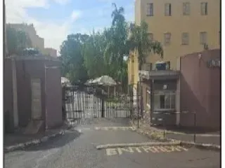 Imagem do imóvel AP70908