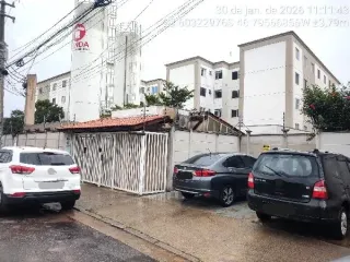 Imagem do imóvel AP69920