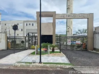 Imagem do imóvel AP24166