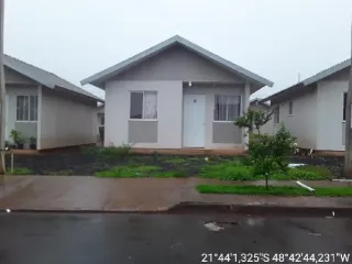 Imagem do imóvel CA79688