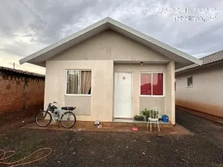 Imagem do imóvel CA54762
