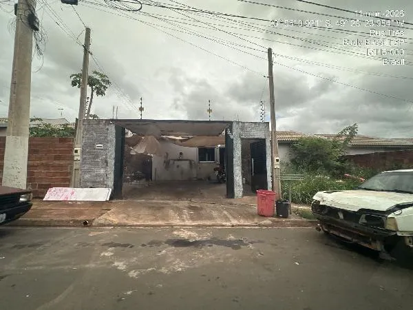 Imagem do imóvel CA06607