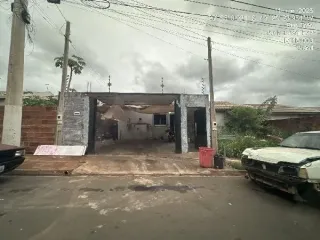 Imagem do imóvel CA28338